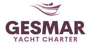 Logo Gesmar